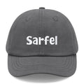 Toddler Hat Toddler Baseball Cap Toddler Trucker Hat Toddler Baseball Hat Toddler Ball Cap Toddler Boy Hat Toddler Cap