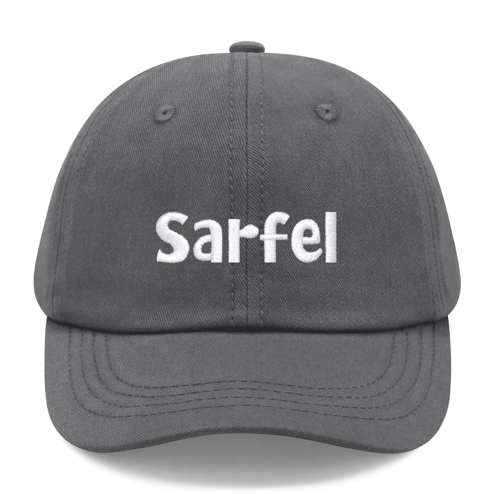 Toddler Hat Toddler Baseball Cap Toddler Trucker Hat Toddler Baseball Hat Toddler Ball Cap Toddler Boy Hat Toddler Cap