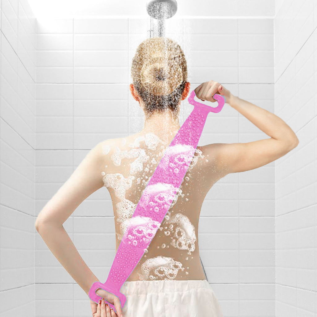 c26c61b3b3f030c064d28ecb6eba29c
