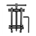 Neo Tools 11-813 (Neo Tools 11-813)