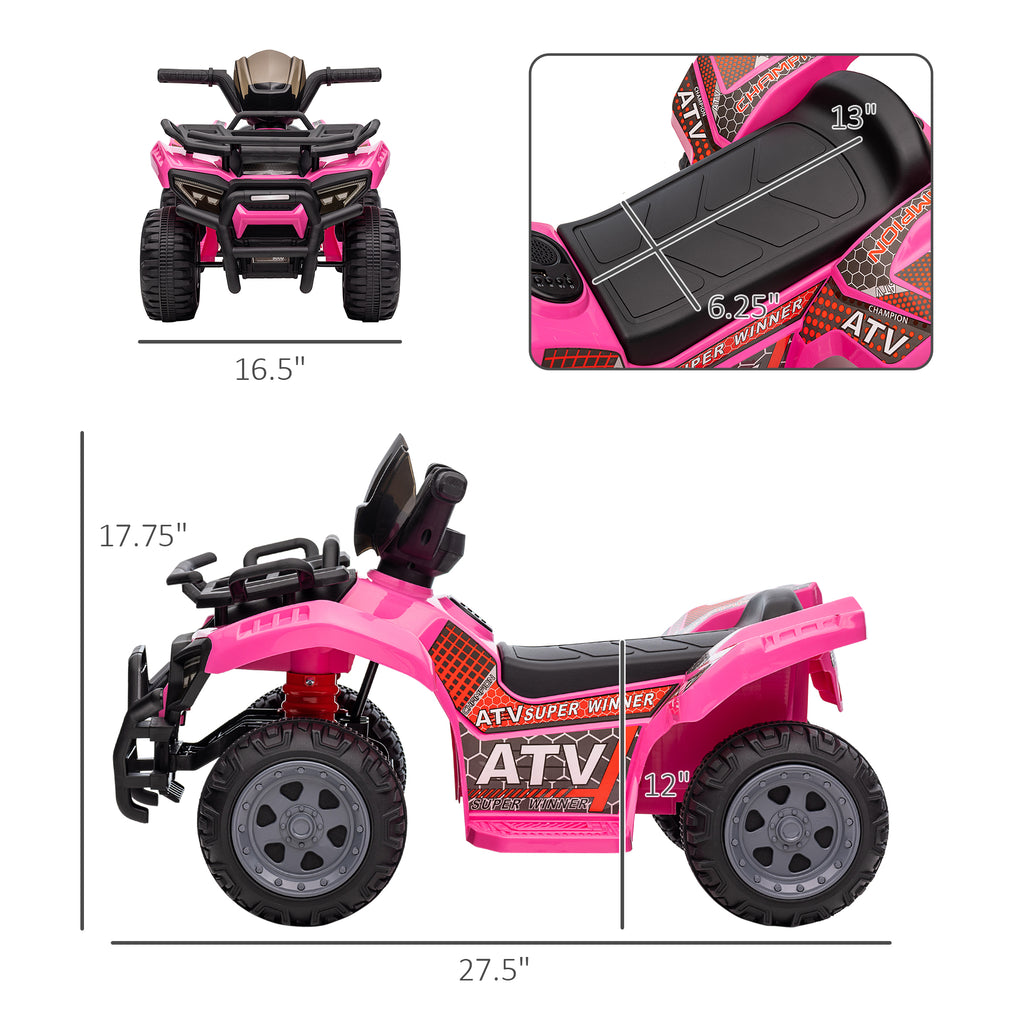 4232ae672ee208c210bfb3df244c9269