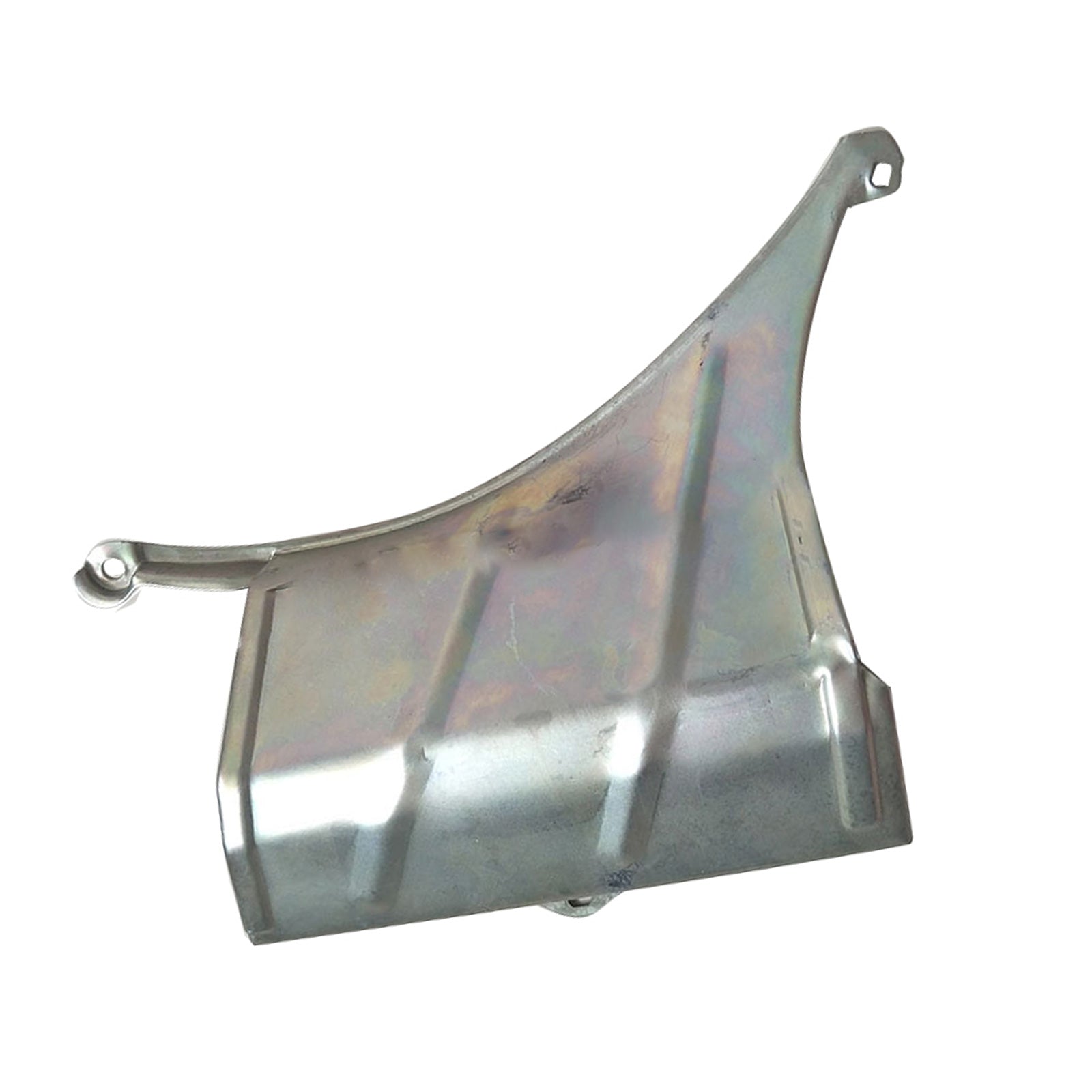 Chute Guide Scroll Plate Suitable for Honda  and  DMC 21 inch  Self Propelled Lawn Mower