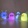 9b5e49940c9e51c76eb0925dd3e2794d