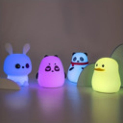 9b5e49940c9e51c76eb0925dd3e2794d