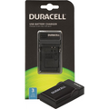Duracell DRC5907 akkumulátor töltő USB (DRC5907)