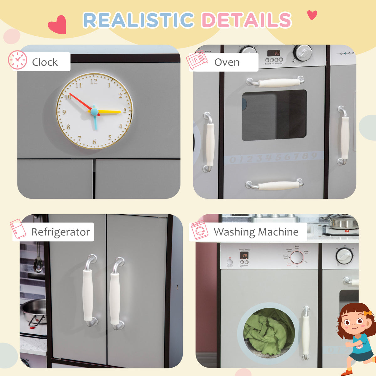 cc5a1ae4effd7a0601436b80bf3f63d6