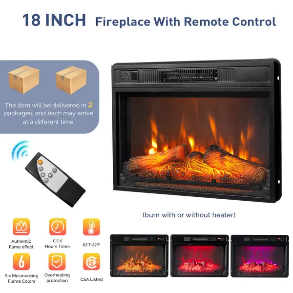 ccf874ffd642c530646dc980bd0a8cd0