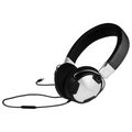Arctic Sound P614 (HEASO-ERM46-GBA01)