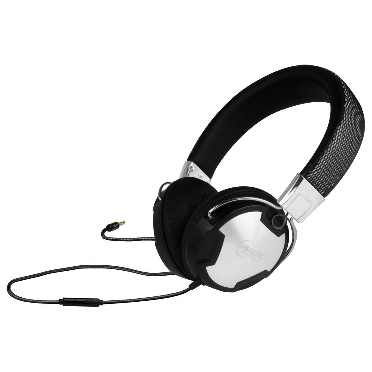 Arctic Sound P614 (HEASO-ERM46-GBA01)