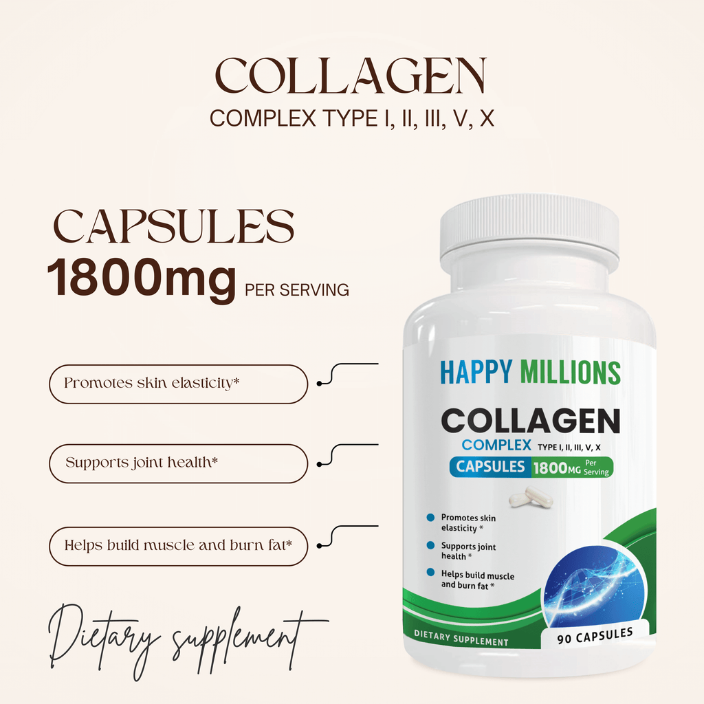 COLLAGEN COMPLEX & LIVER SUPPORT-3