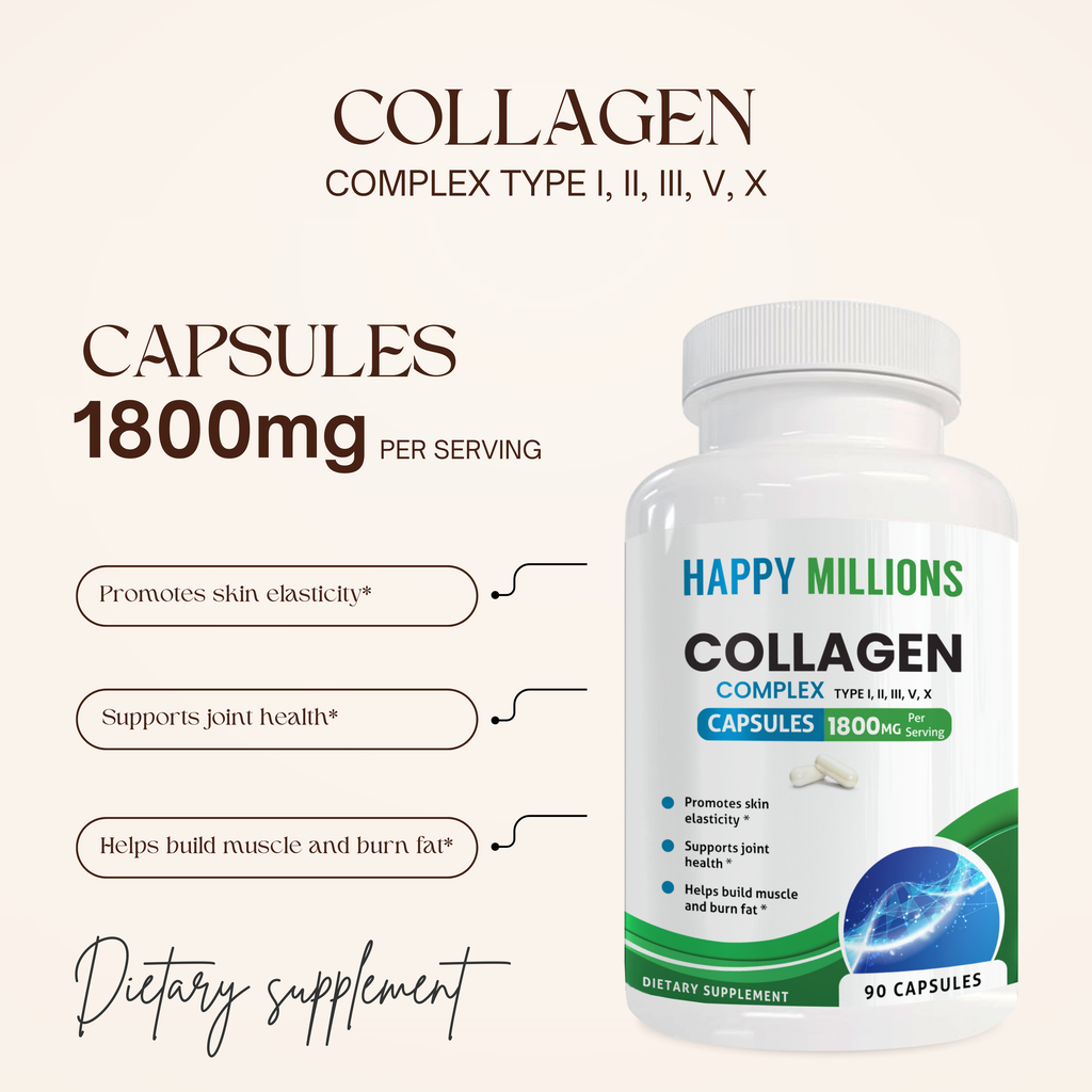 ASHWAGANDHA WITH BLACK PEPPER & COLLAGEN COMPLEX-4
