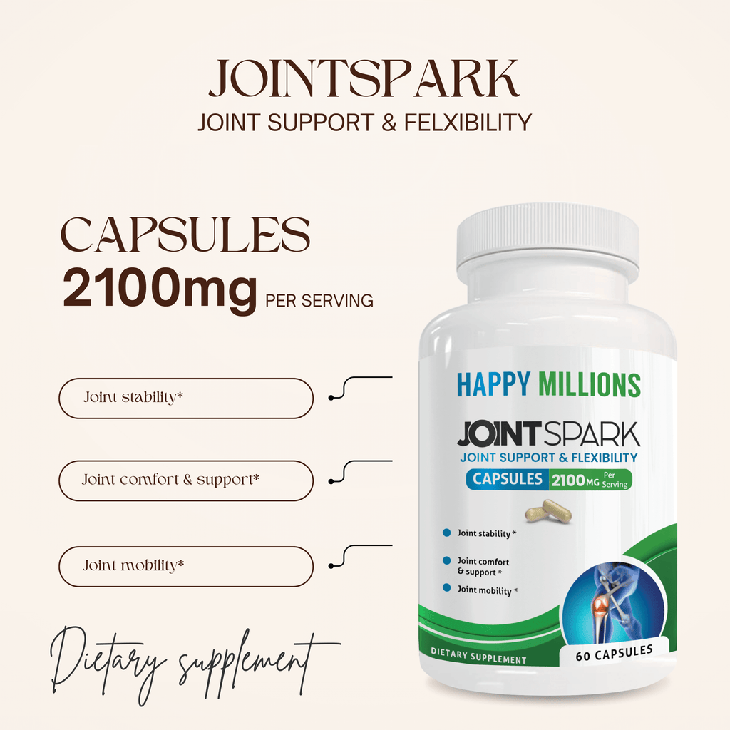 JOINTSPARK & PROSTATE SUPPORT-3