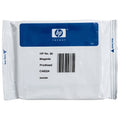 Original HP 80 Standard Yield Magenta Printhead, C4822A-0