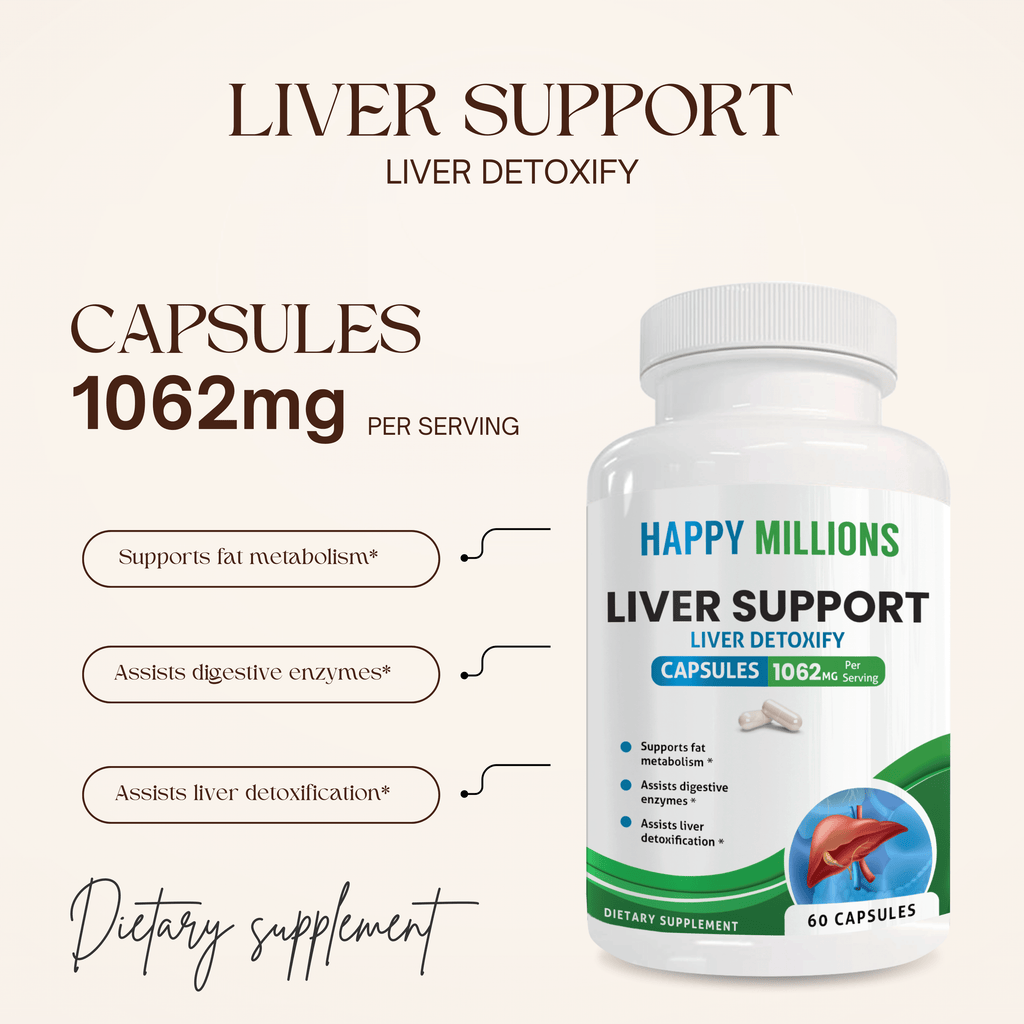 COLLAGEN COMPLEX & LIVER SUPPORT-4