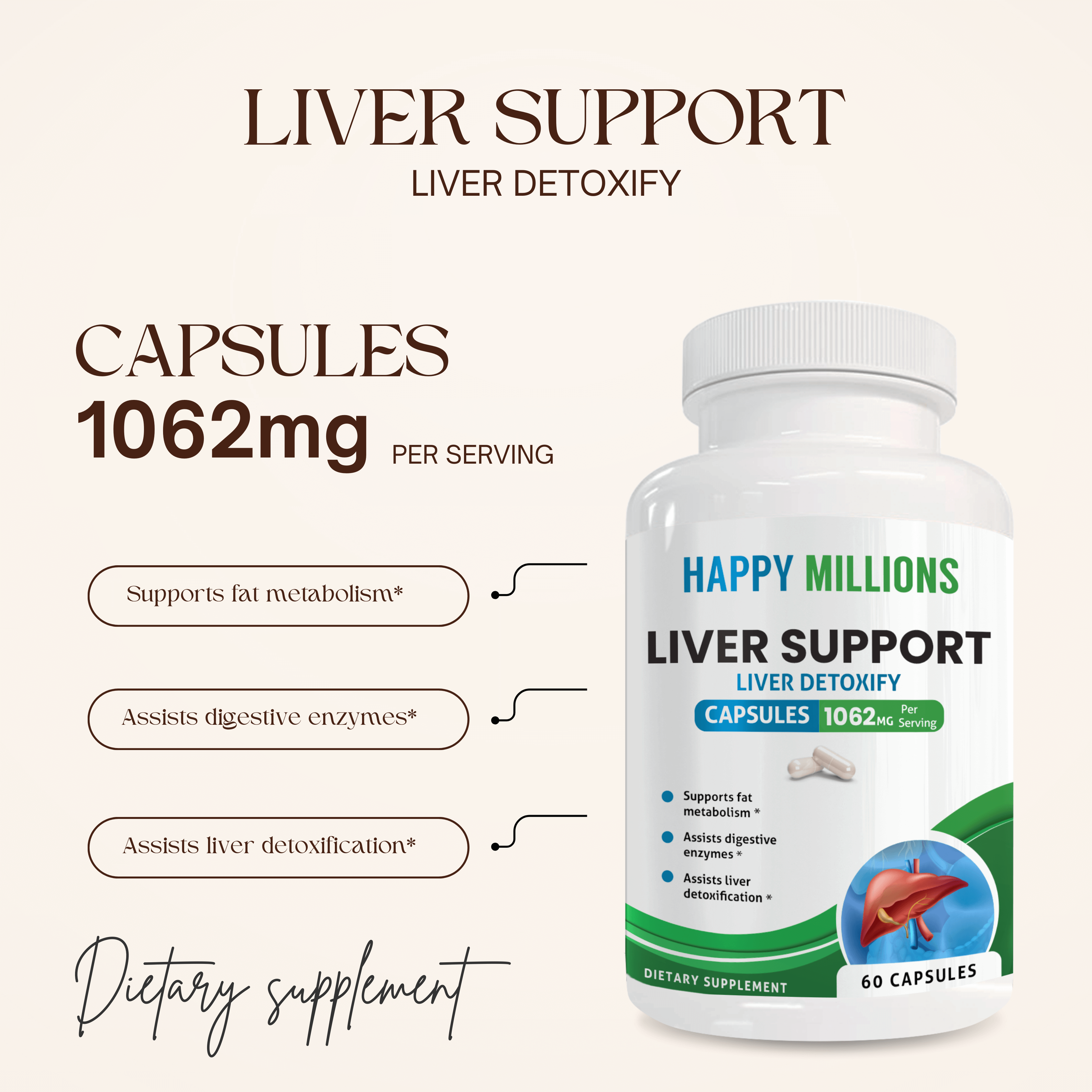 COLLAGEN COMPLEX & LIVER SUPPORT-4