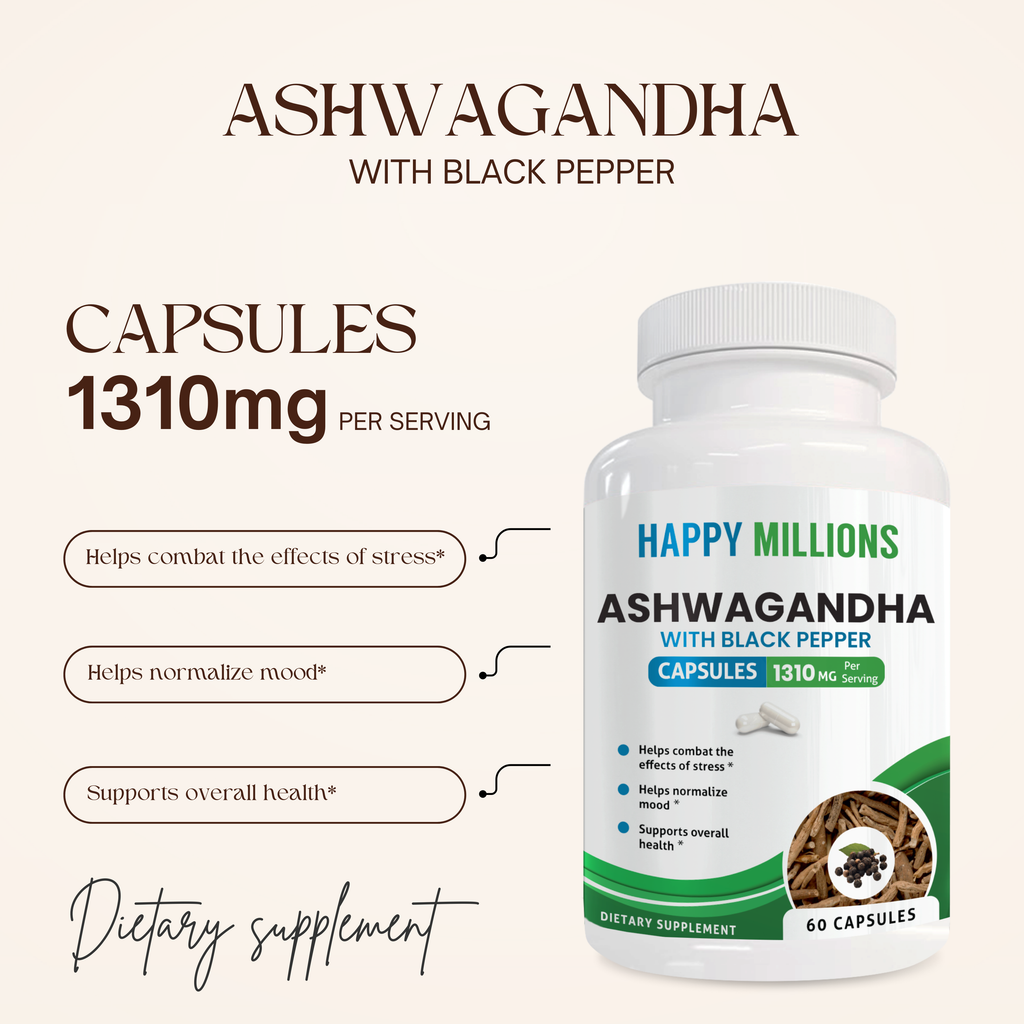 ASHWAGANDHA WITH BLACK PEPPER & COLLAGEN COMPLEX-3