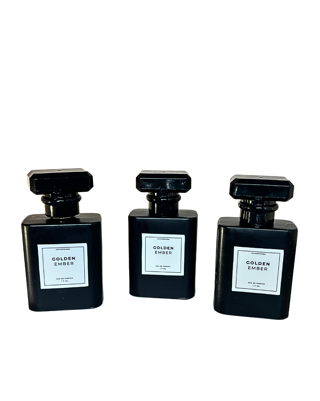 Perfume 1.7 oz Unisex