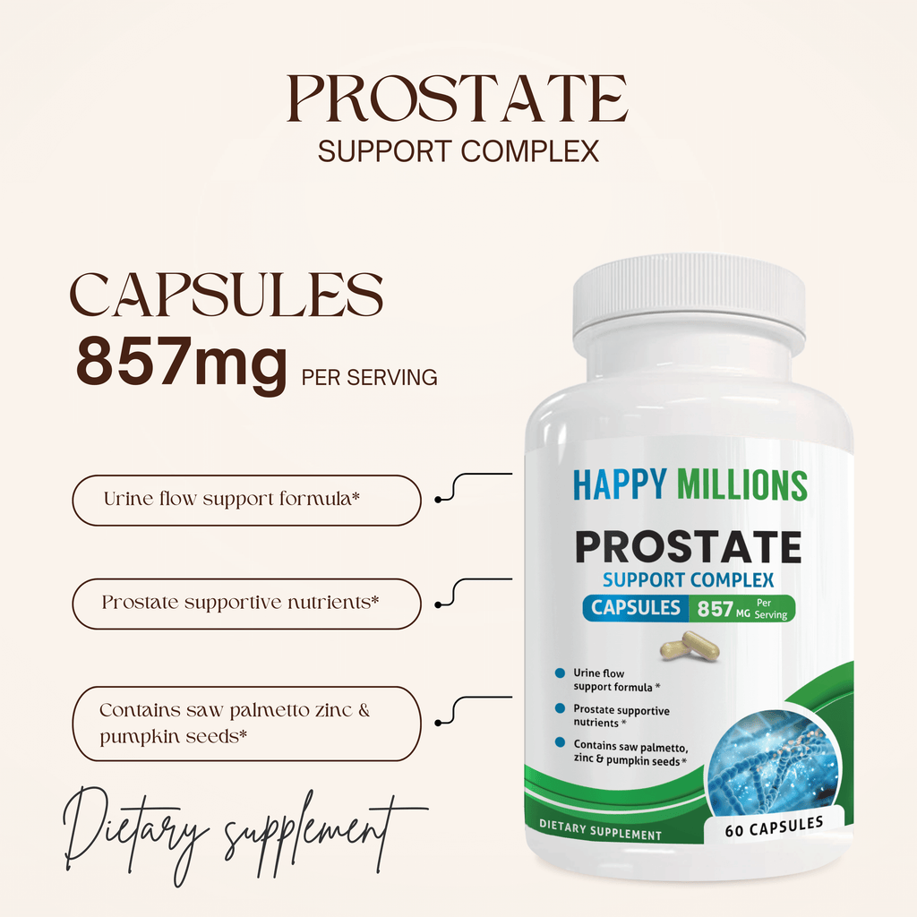 JOINTSPARK & PROSTATE SUPPORT-4