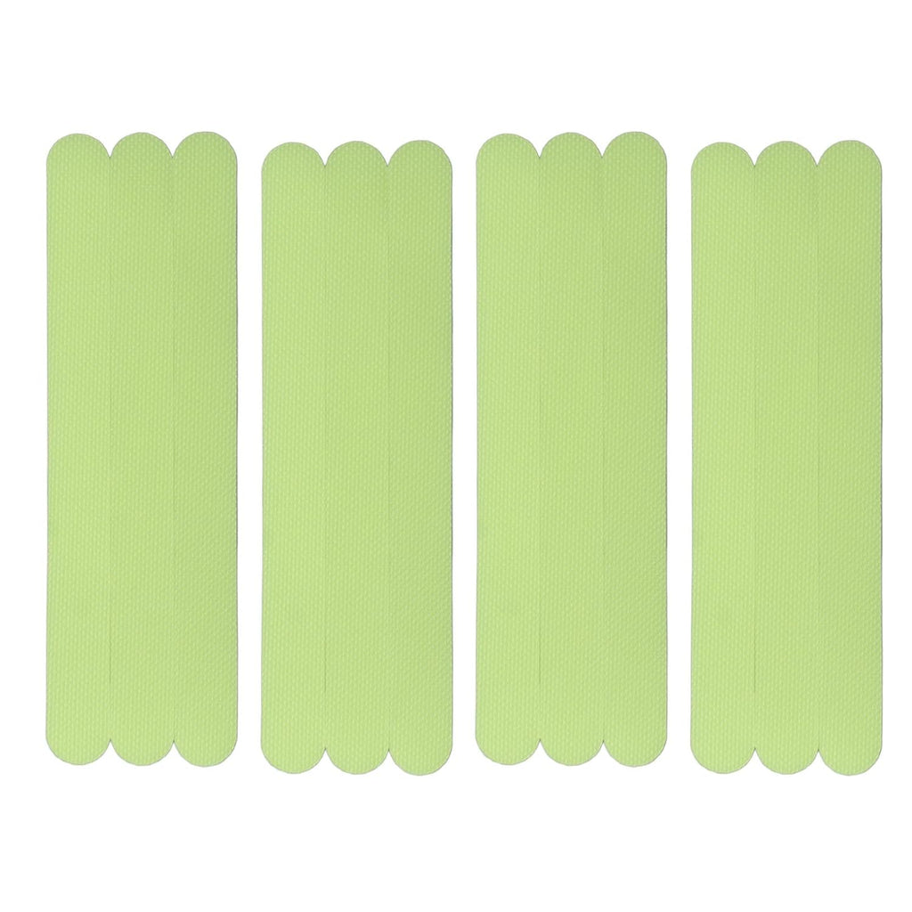 22da4abf08b43a44008a900784a1bf14