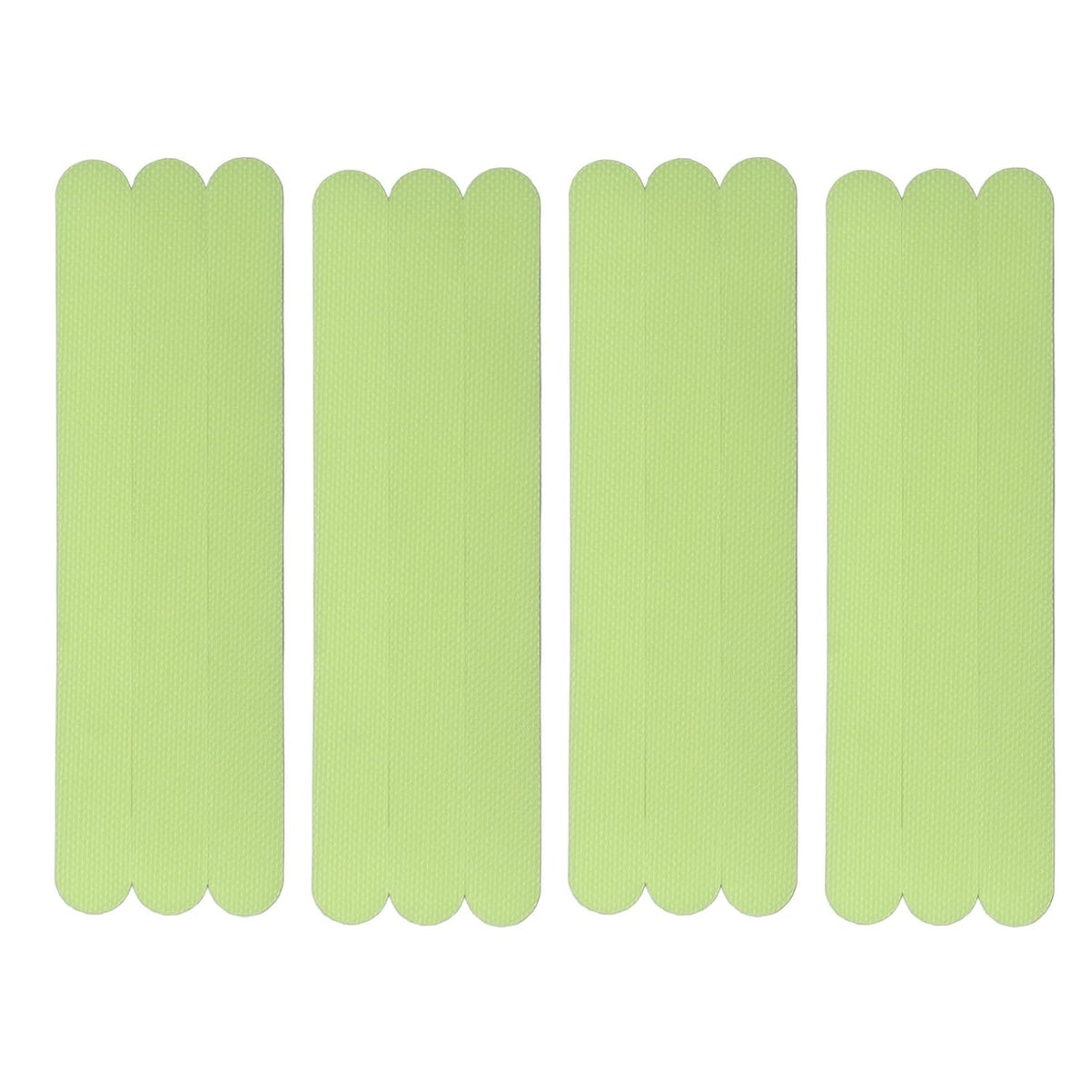 22da4abf08b43a44008a900784a1bf14