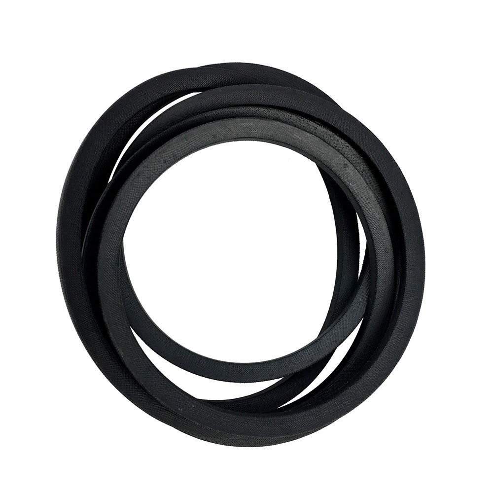 Drive Belt For Selected MTD Mowers 13AF1762F670 LT13 A176F 754-04001