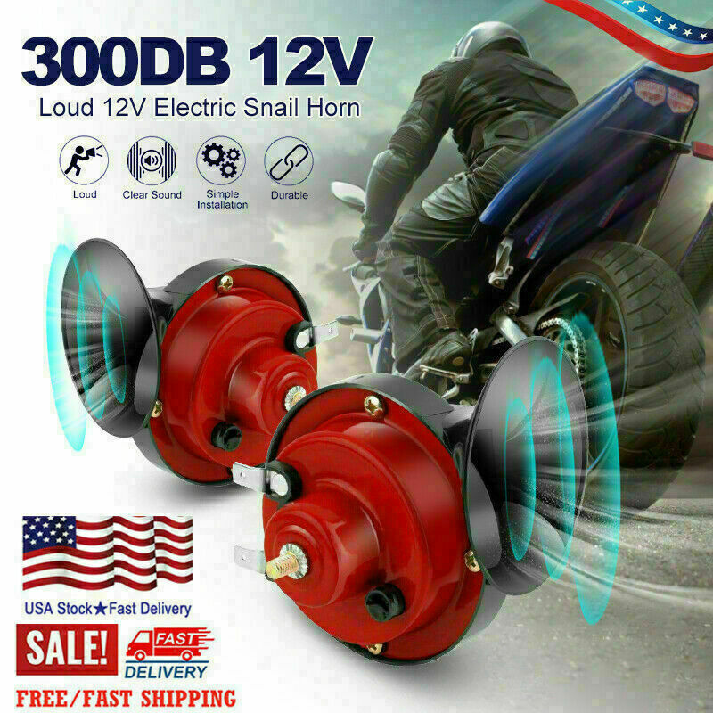 ff06b1b94c8630717aa2a84c602e500a