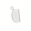 Mini Glass Wiper for Bathroom and Window Cleaning