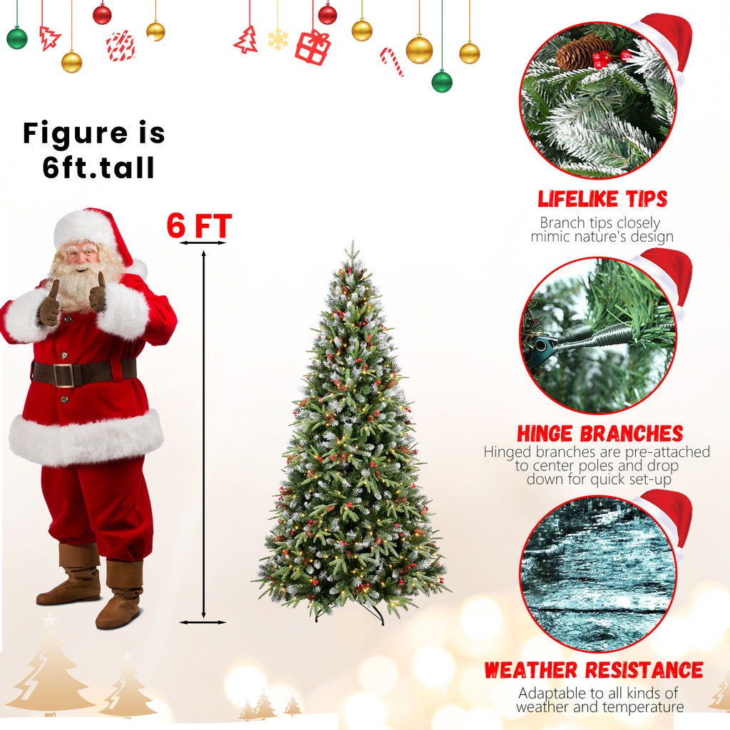 44b1ef5078615ee41ebdd6071af5ab25