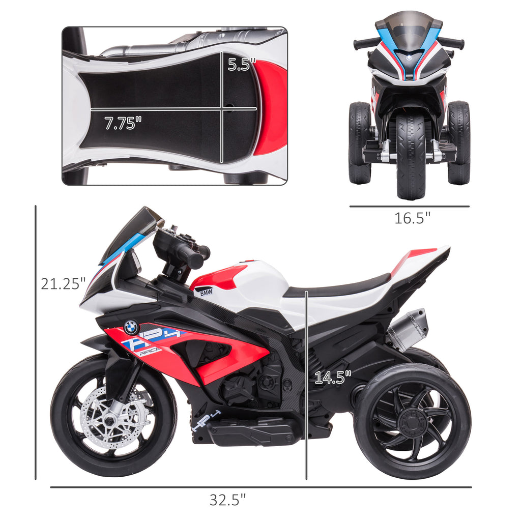 520be8deb2db39af50d52a437cb80cee