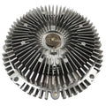 ce96d1fdb8ad6f0945a1b8f72ef3c6f9