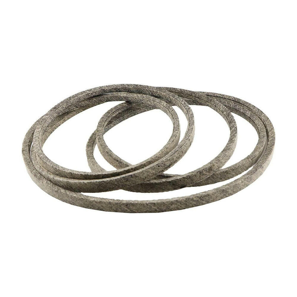 Belt Suitable For Toro TimeCutter Ride On Mowers 42 Inch Selected Models 119-8819