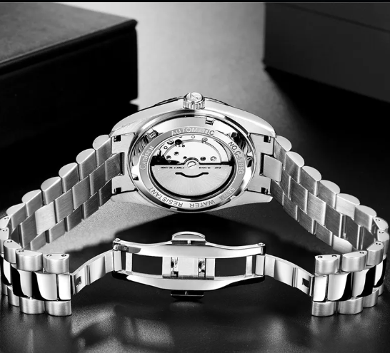 Men's Watch
