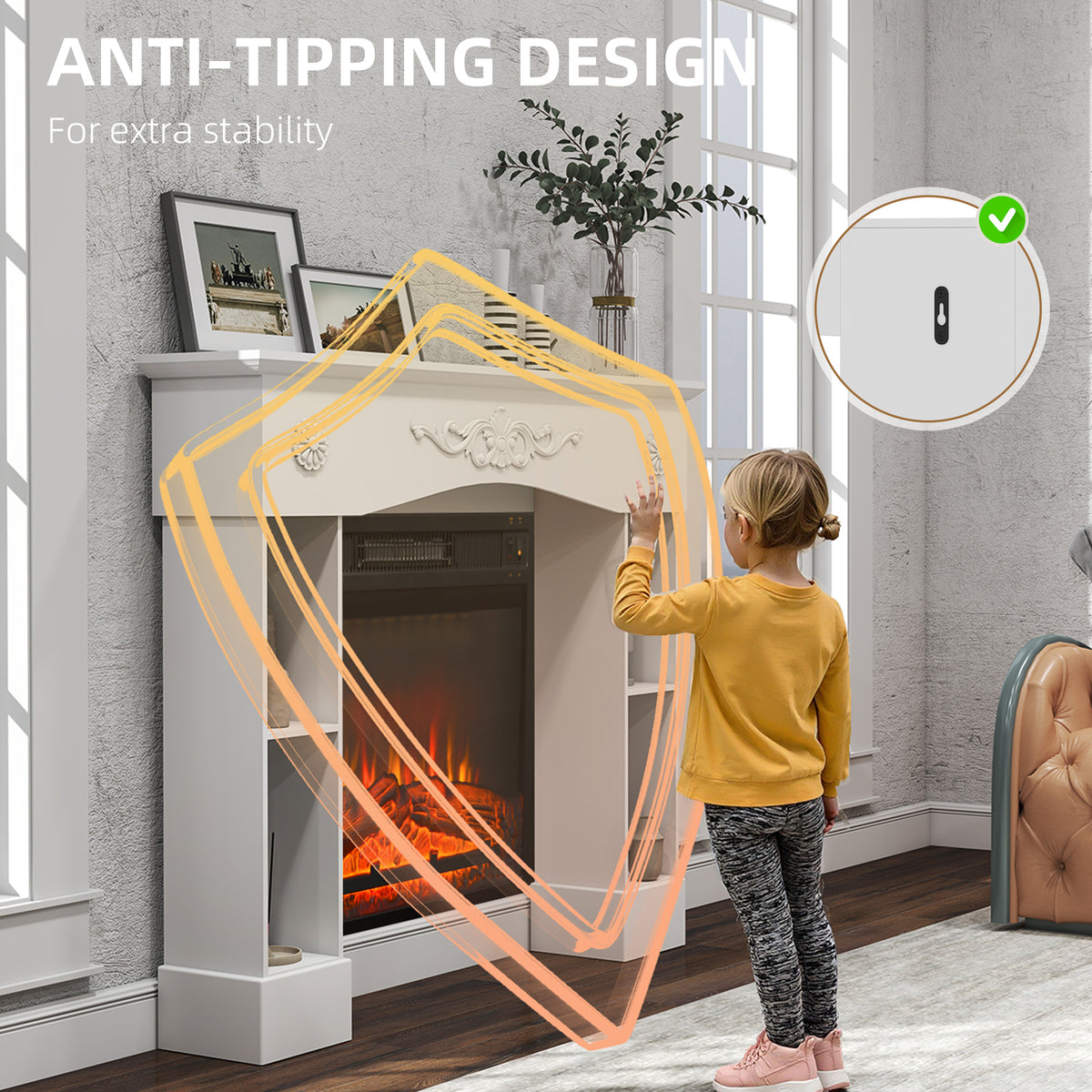 33c96d27799385d69aaa8623cdc7ad87