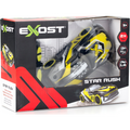 MASINA CU TELECOMANDA EXOST RC STAR RUSH (20640)