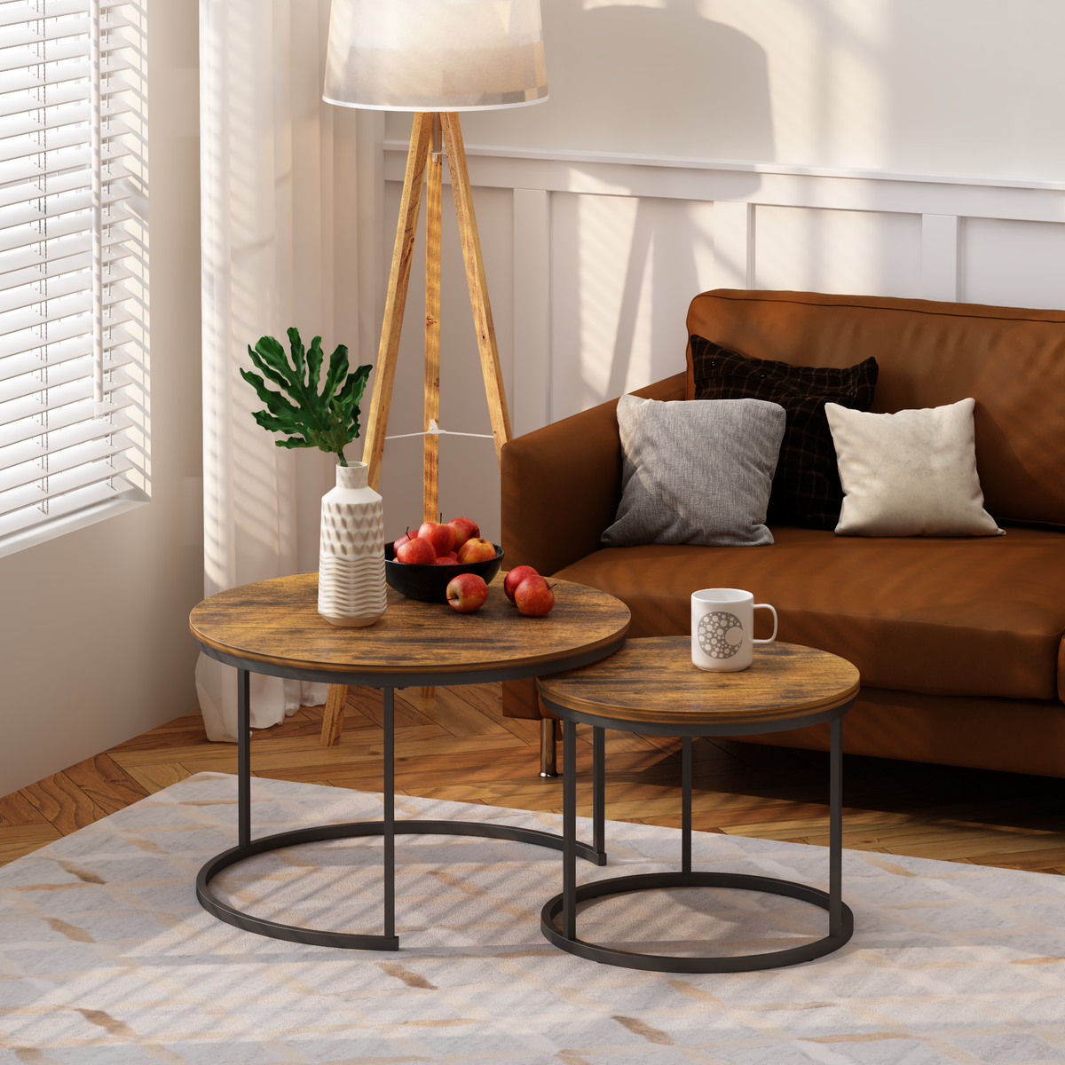 6567dfa30a404b40efd61bd2f98cee54