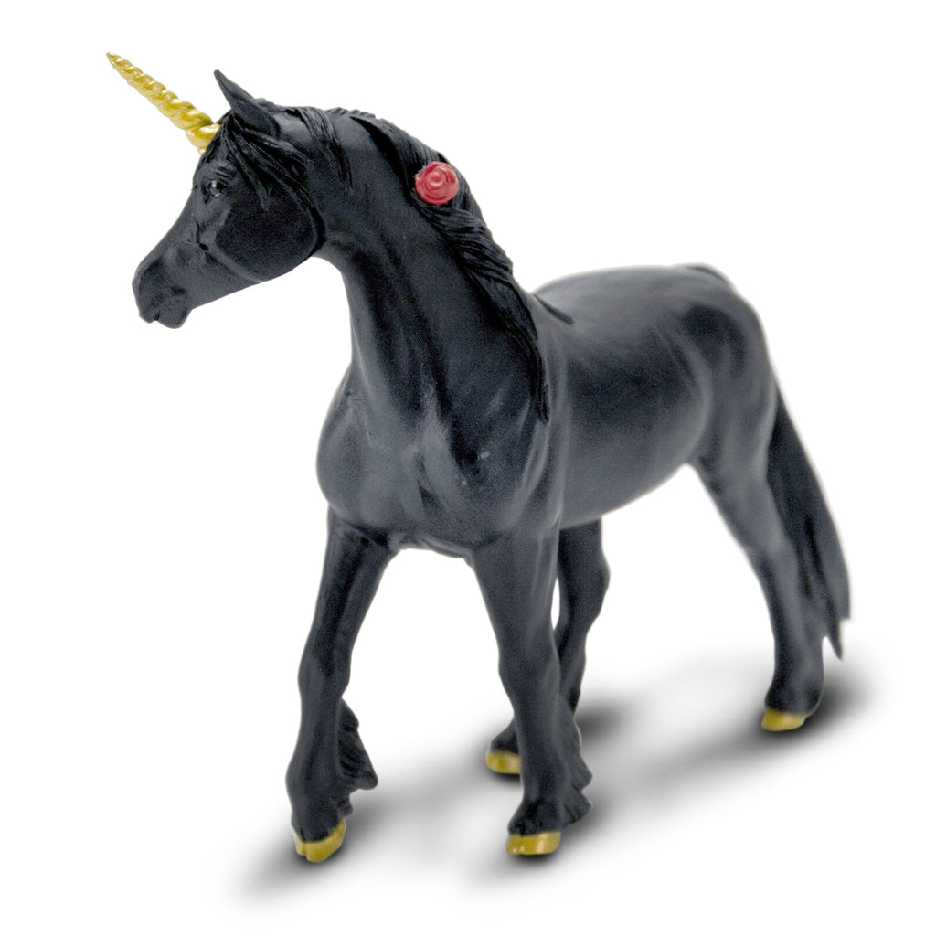 Twilight Unicorn Toy-1