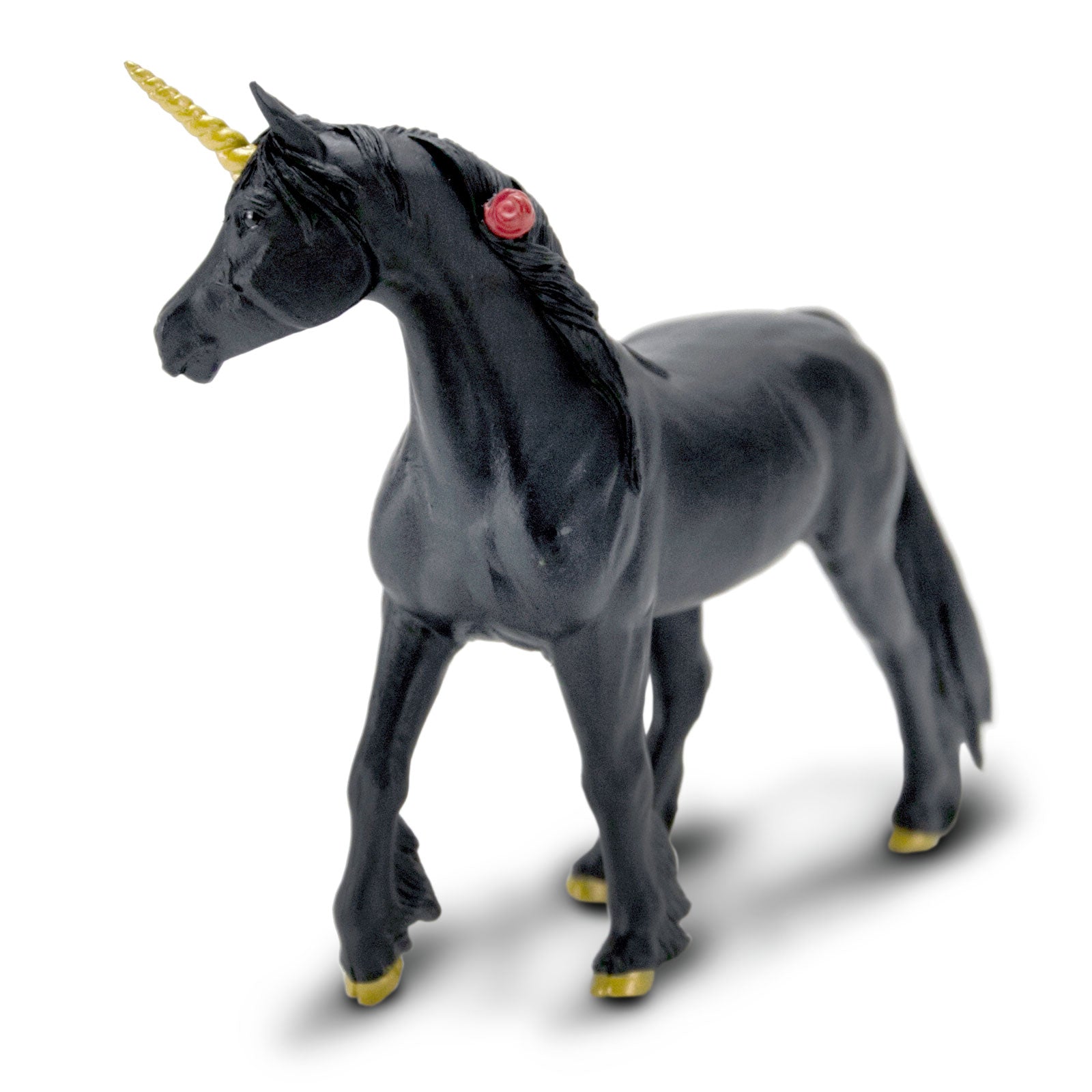 Twilight Unicorn Toy-1