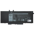 DELL N35WM Baterie (451-BCNX)