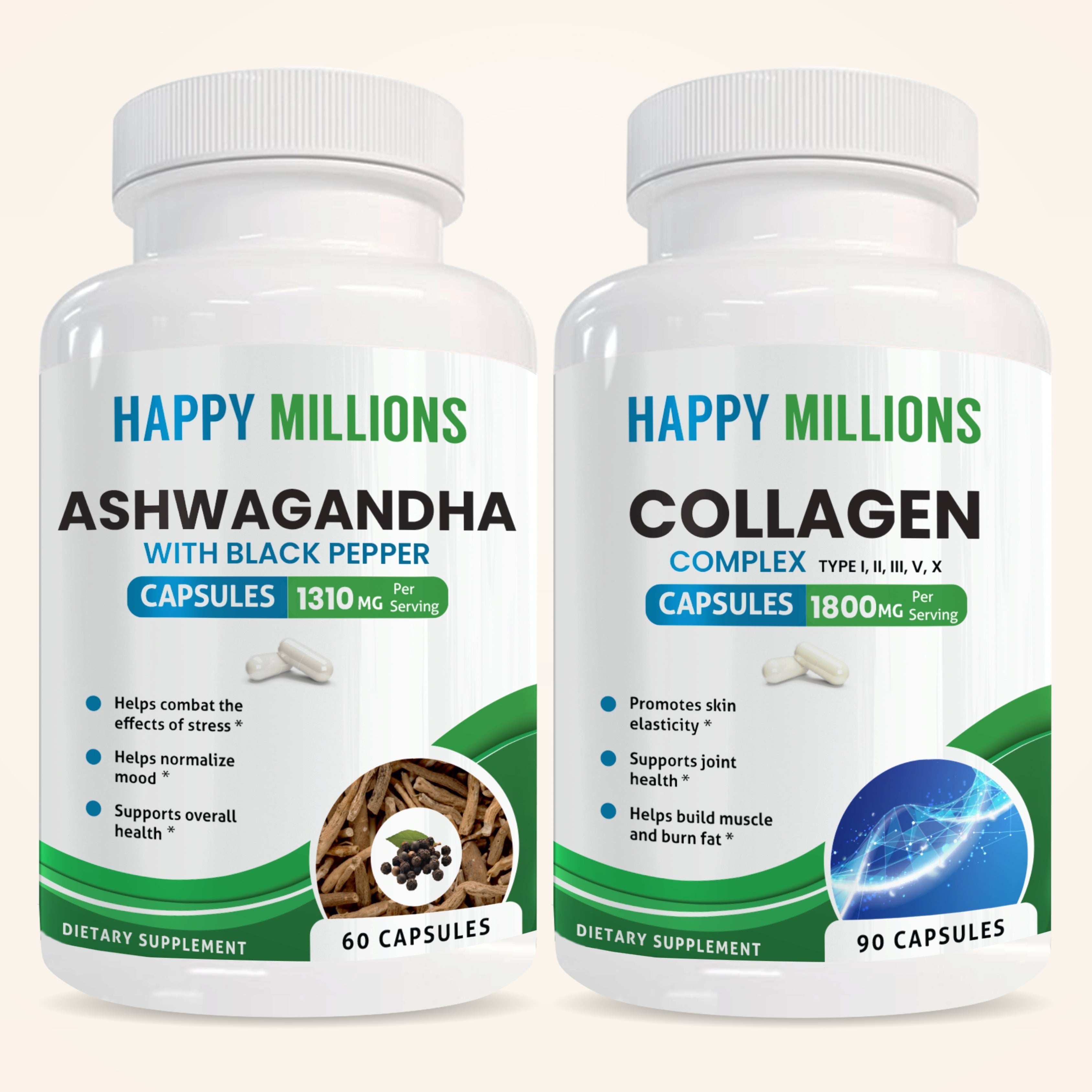 ASHWAGANDHA WITH BLACK PEPPER & COLLAGEN COMPLEX-0