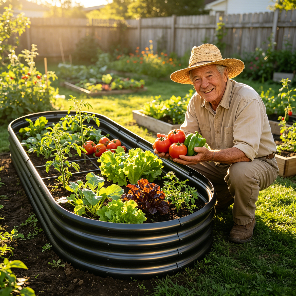 9649a9ee5197a48f3be43981c4a0275c