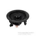 New Ceiling Speakers 5/6 Inch Coaxial Stereo Sound