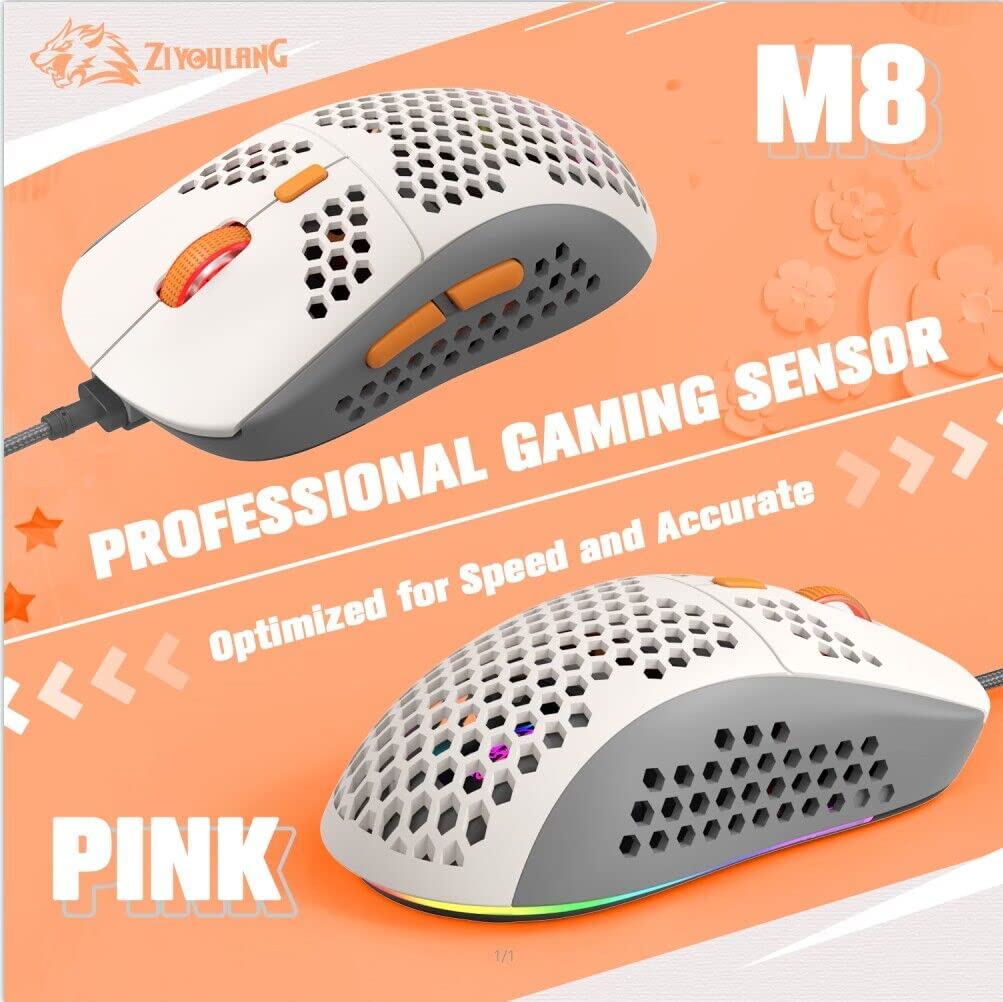 681c52dac28b2e87314c5d920c208af1