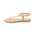 Ancientoo Sandals Calypso-5