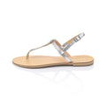 Ancientoo Sandals Brizo-6