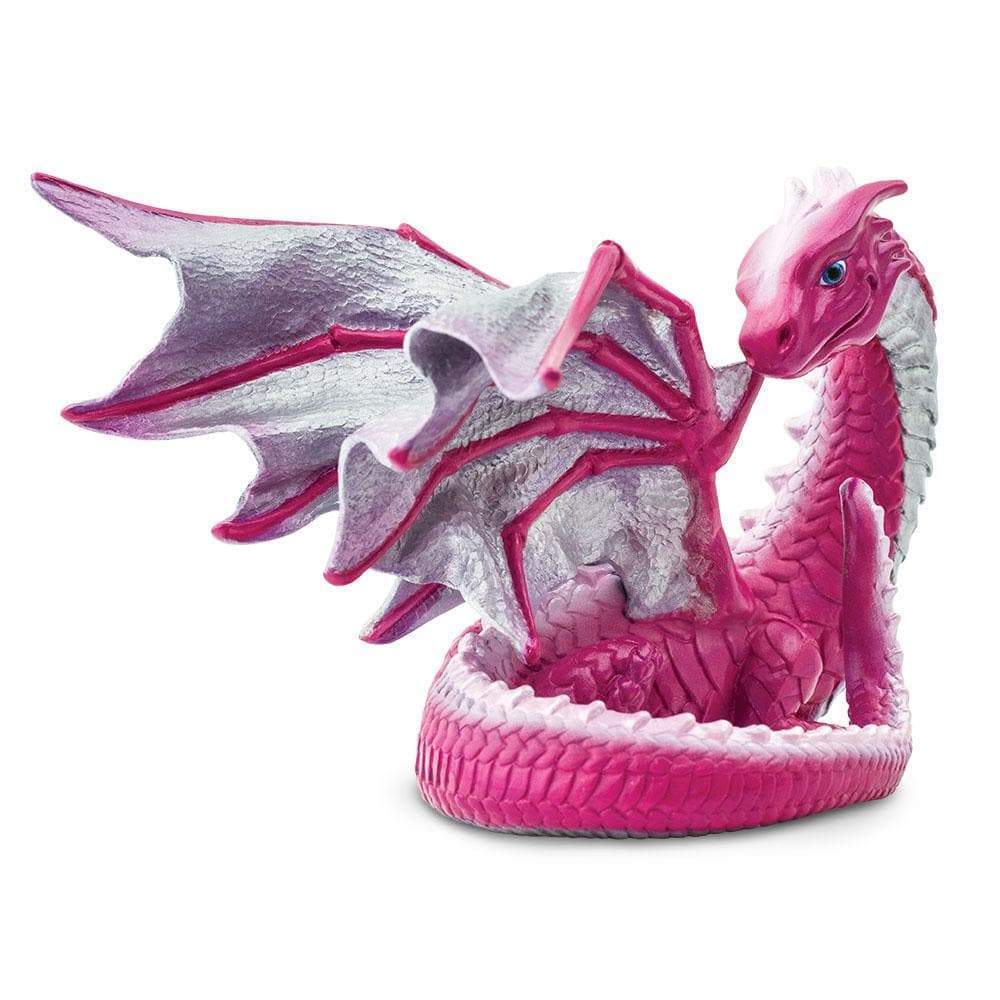 Love Dragon Toy-1