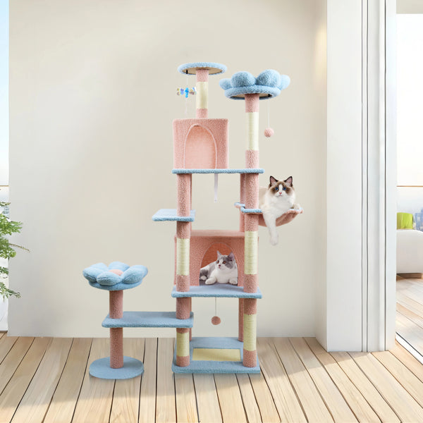a112979c362789a1459960960b56cbf3