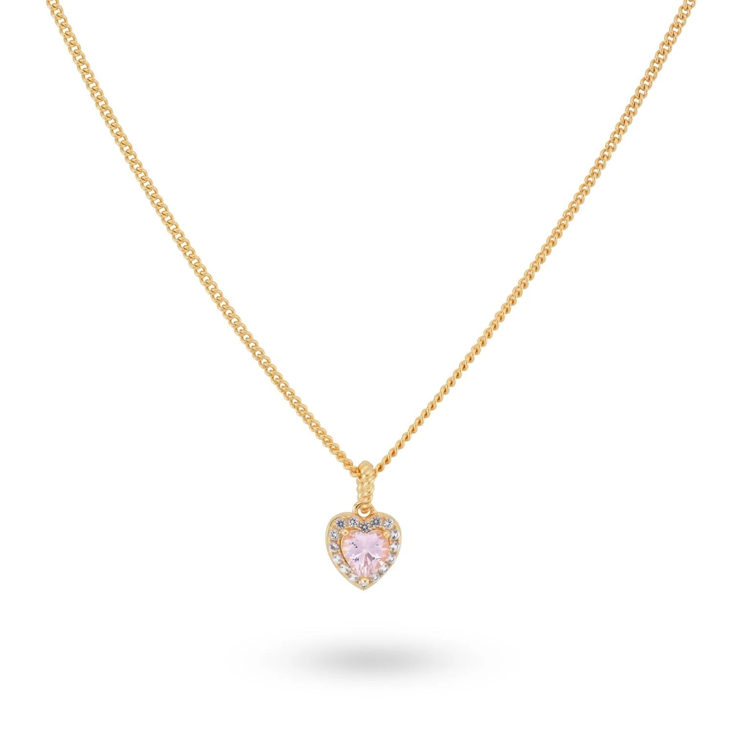 24KAE JEWELS JEWELRY Mod. 32457Y
