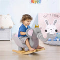 94dda8f80fe959028f7bd9d018435ea0