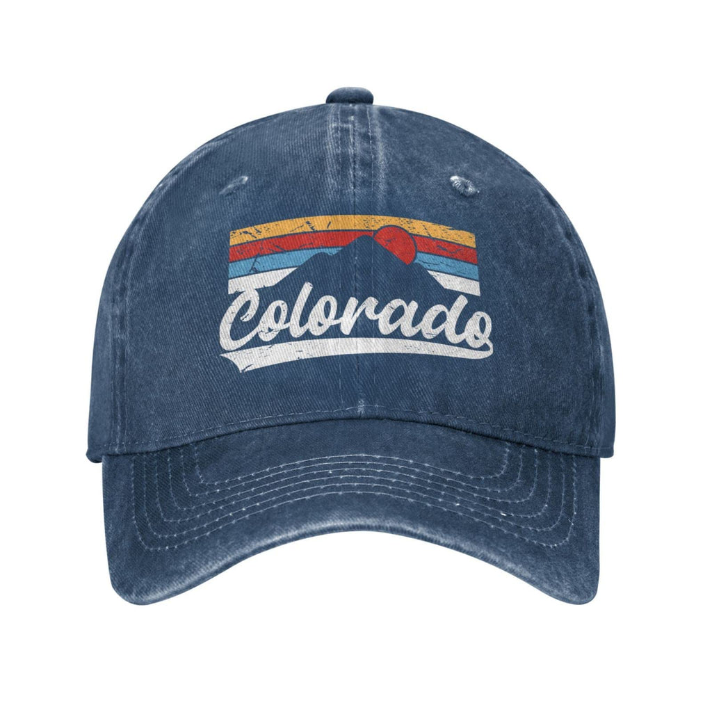 Cancer Cap Survivor Breast Cancer Cap Women Baseball Caps Adjustable Cap Black