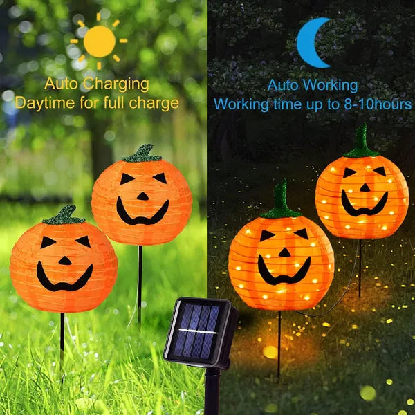 365e9f513cd028508b6cdba381a923a2